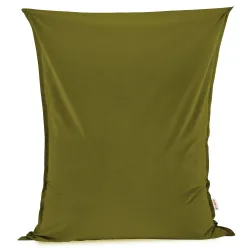 Cuscino da Pavimento Gigante XXL per adulti Gigante - Velluto Soft – vista 19