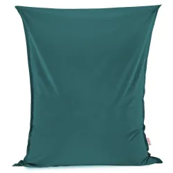 Cuscino da Pavimento Gigante XXL per adulti Gigante - Velluto Soft – vista 20