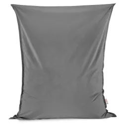Cuscino da Pavimento Gigante XXL per adulti Gigante - Velluto Soft – vista 21