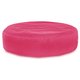Rosa Cuscino Morbido Peluche Bambini