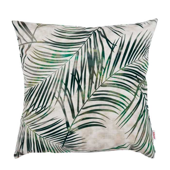 Cuscino Da Esterno Botanic Design
