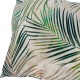 Cuscino Da Esterno Botanic Design