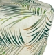 Pouf Seduta Cilindro Botanic Da Esterno Design