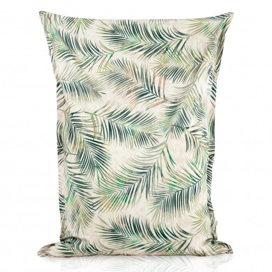 Cuscino gigante Da Esterno Botanic