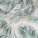 Poltrona Sacco da Esterno XXL Botanic Design