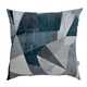 Cuscino Da Esterno Astratto Outdoor