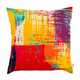 Cuscino Da Esterno Fresh Outdoor