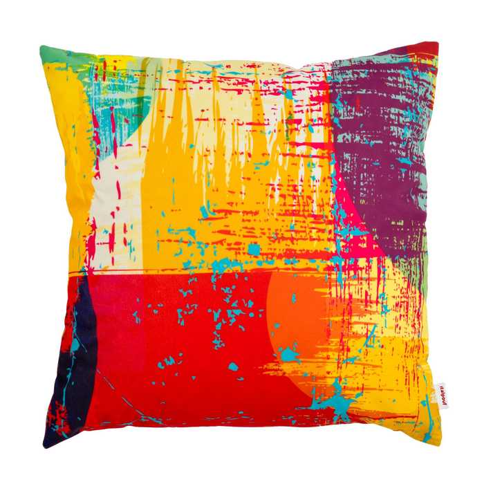 Cuscino Da Esterno Fresh Outdoor