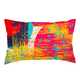 Cuscino Esterno Fresh Outdoor