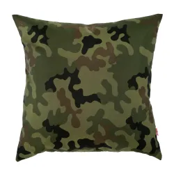 Cuscino Da giardino quadrato - Outdoor Pro per esterno Impermeabile