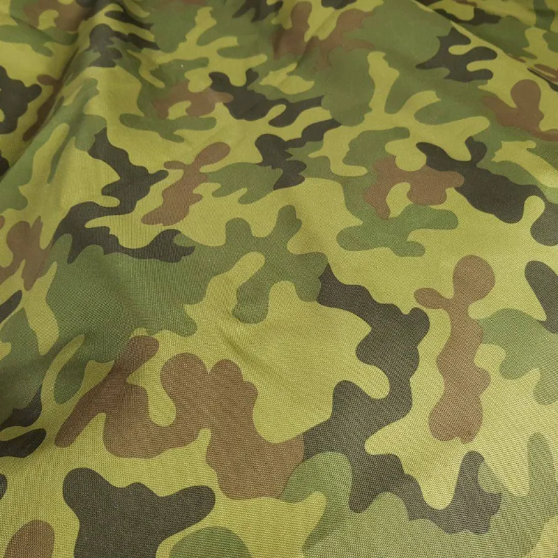 Pouf Rotondo per esterno Cilindro - Outdoor Pro Impermeabile – vista 22