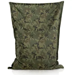 Cuscino da Pavimento per bambini - Outdoor Pro per esterno Impermeabile
