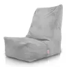Yeti grigio