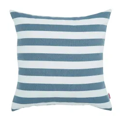 Cuscino decorativo quadrato - Tessuto Stampato Premium