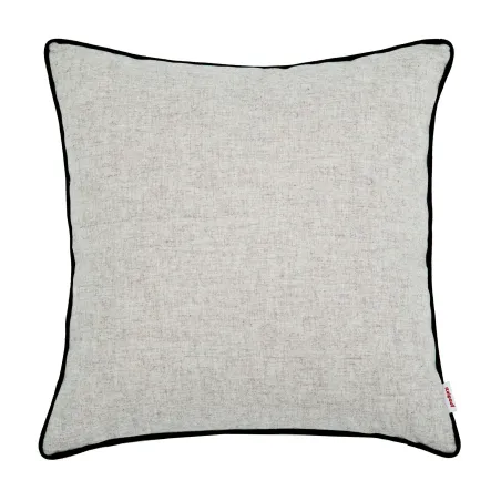 Cuscino decorativo quadrato 45x45 cm - Pregiata Lana Premium