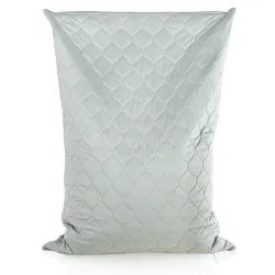 Cuscino da Pavimento per bambini - Velluto Soft