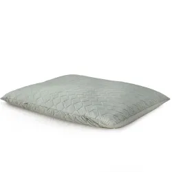 Cuscino da Pavimento Gigante XL per bambini - Velluto Soft – vista 33