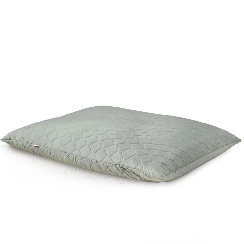 Cuscino da Pavimento Gigante XL per bambini - Velluto Soft – vista 33