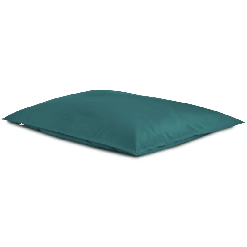 Cuscino da Pavimento Gigante XL per bambini - Velluto Soft – vista 34