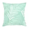 Palme menta