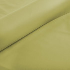 Collezione Velluto a Coste