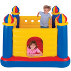 Trampolini gonfiabili per bambini