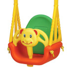 Altalene per bambini