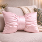 Cuscini decorativi