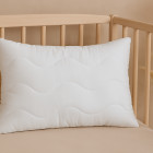 Cuscini per bambini