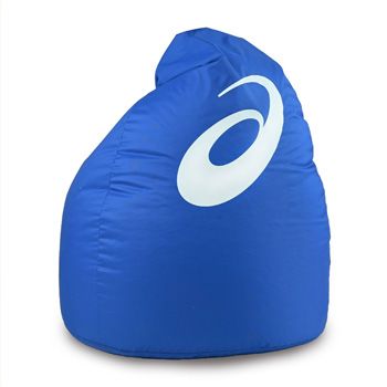 pouf