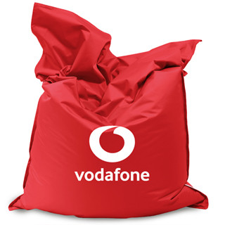Offerte per aziende