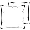 Cuscini per Divano: Moderni e Decorativi