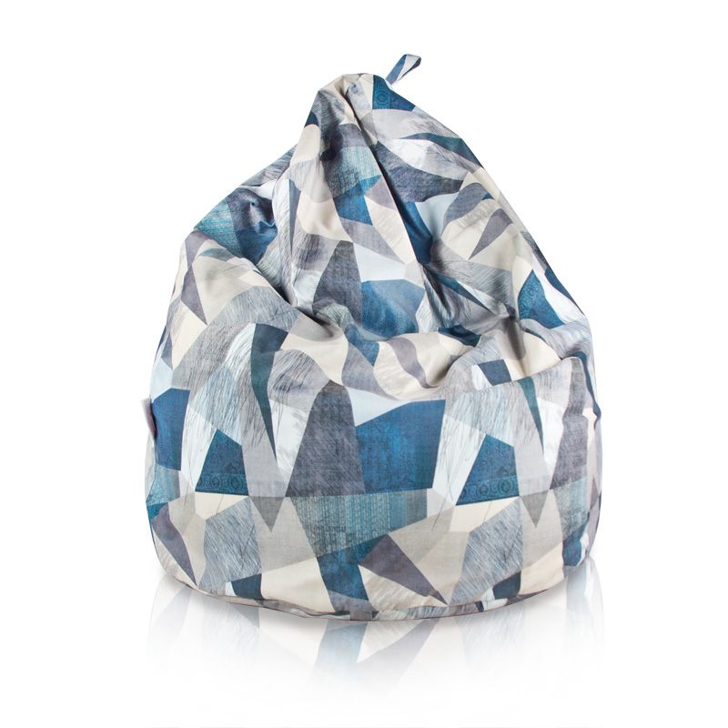 Pouf comodo per future mamme