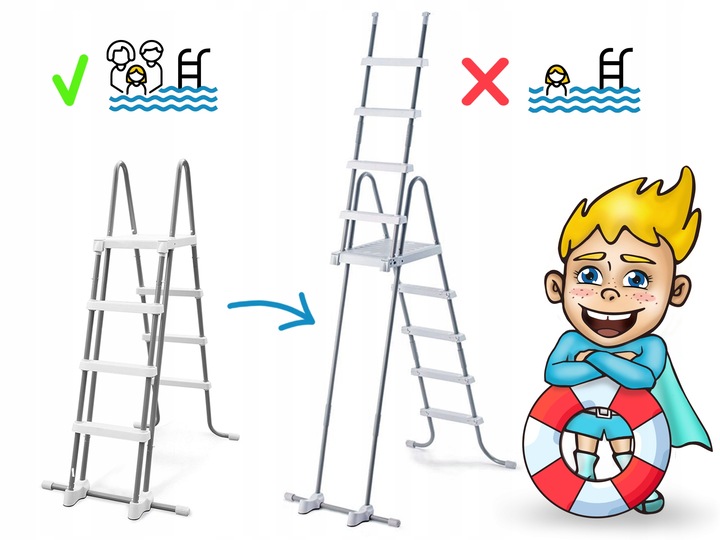 26168