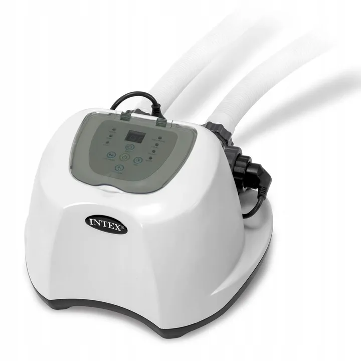 Generatore di Cloro INTEX 26668 - 2