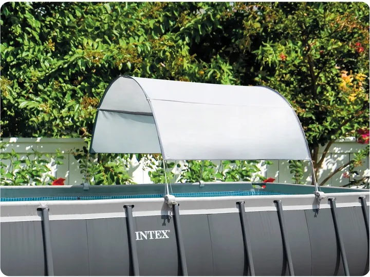 Copertura Piscina INTEX 28054 - 2