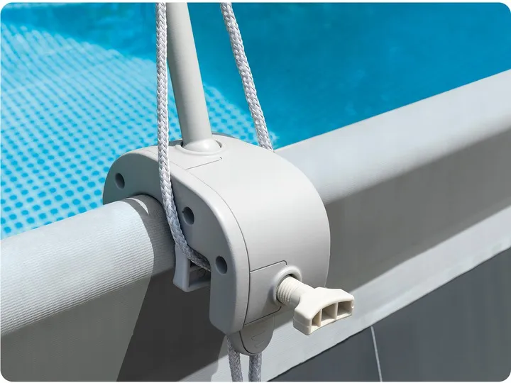 Copertura Piscina INTEX 28054 - 4