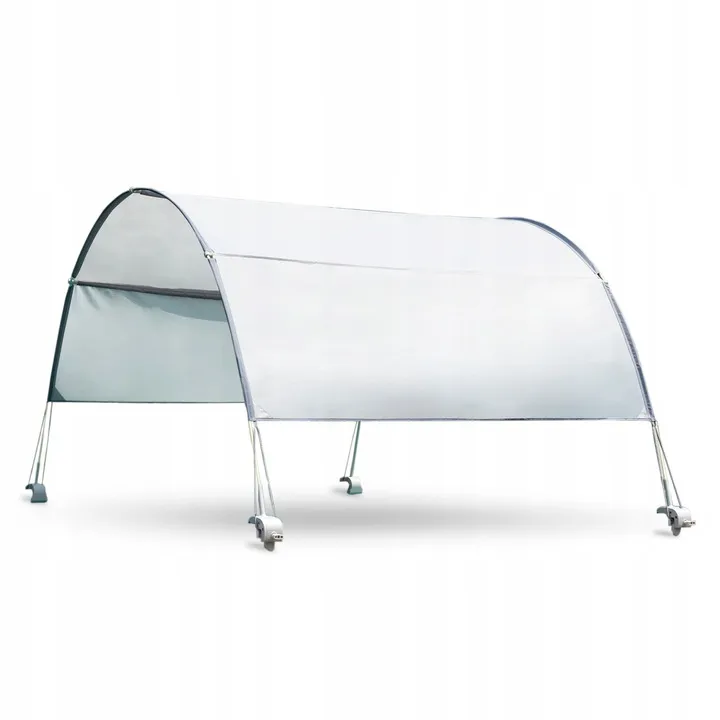Copertura Piscina INTEX 28054 - 6