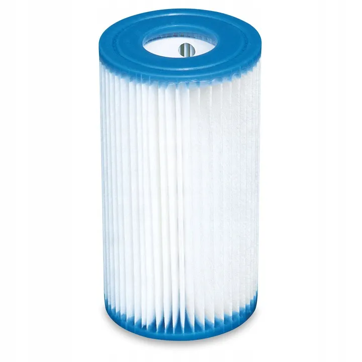 6 x Filtro per pompa set Tipo A INTEX 29000 - 2