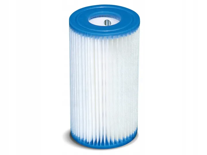 6 x Filtro per pompa set Tipo B INTEX 29005 - 3