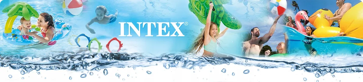 Galleggiante per piscina INTEX 29044