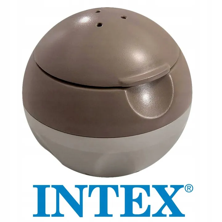 Galleggiante per piscina INTEX 29044 - 6