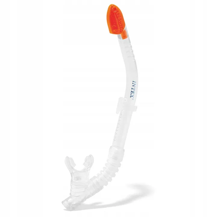 Set Snorkeling Wave INTEX 55647 - 4