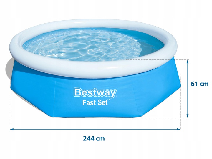 57448-BESTWAY
