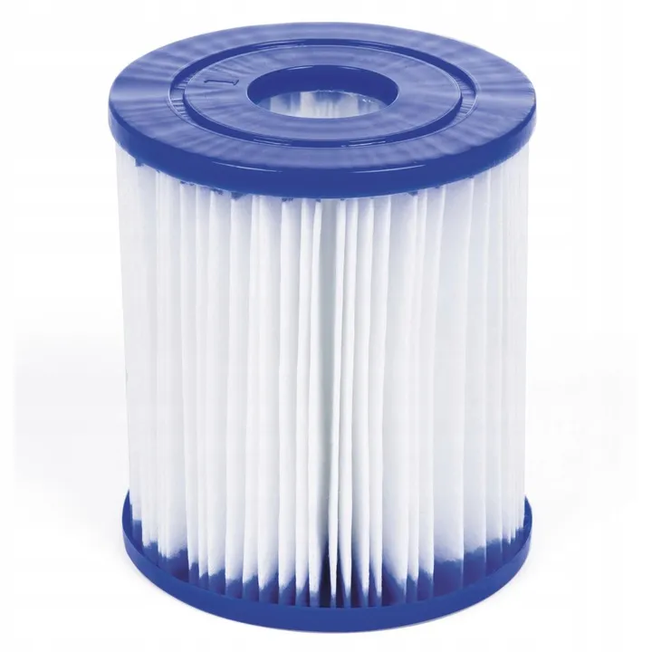 Filtro per pompa filtrante Tipo I - set di 12 pz. Bestway 58093 - 3