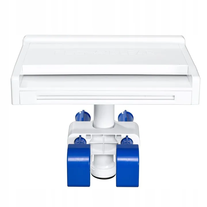 Cascata per Piscina con Luce LED Bestway 58619 - 3