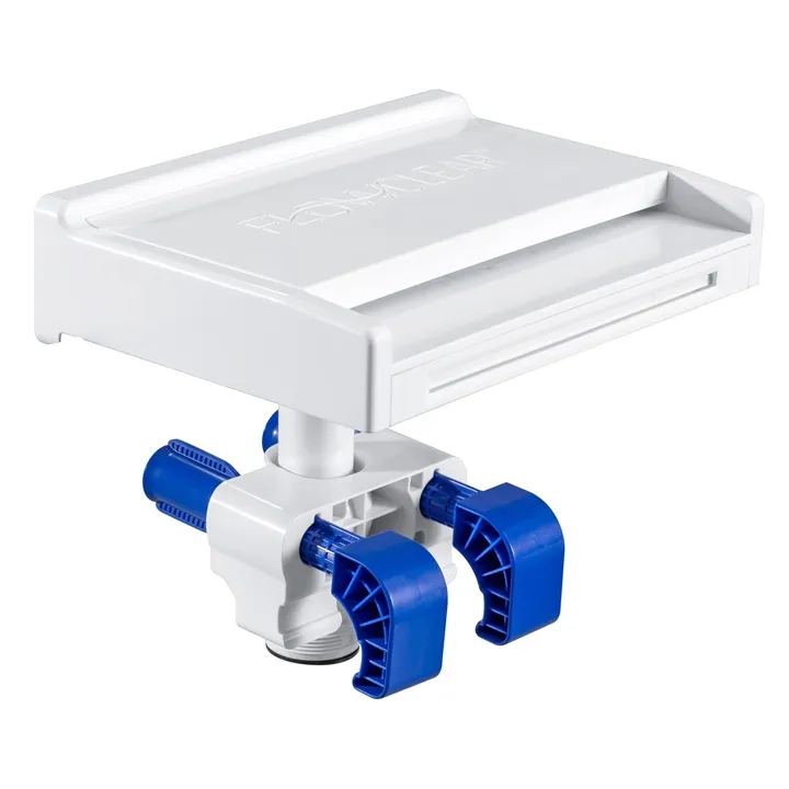 Cascata per Piscina con Luce LED Bestway 58619 - 4