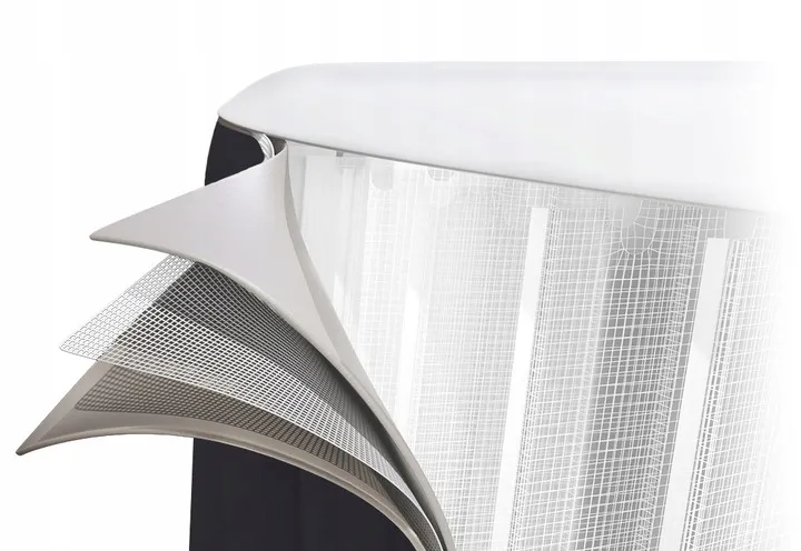 Vasca Idromassaggio Gonfiabile Lay-Z Miami 4 Persone Bestway 60001 - 9