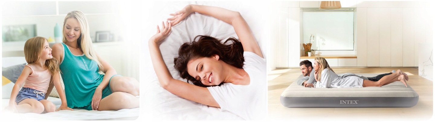 64136ND