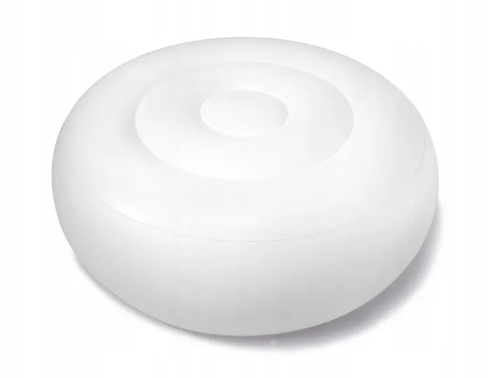 Luce Piscina Gonfiabile Galleggiante OTTOMAN LED 86 x 33 cm INTEX 68697 - 4
